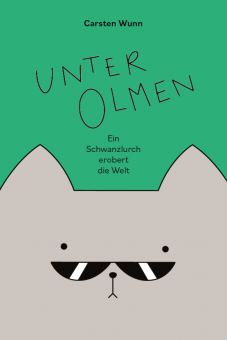 Unter Olmen | Carsten Wunn 